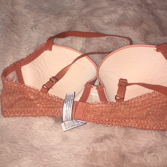 Bra - Picture 2 of 2